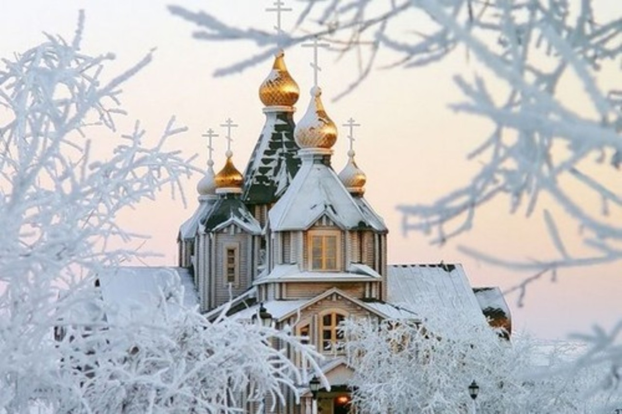 фото ivans.ribakovs.lv