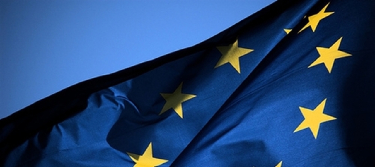 фото eurunion.org