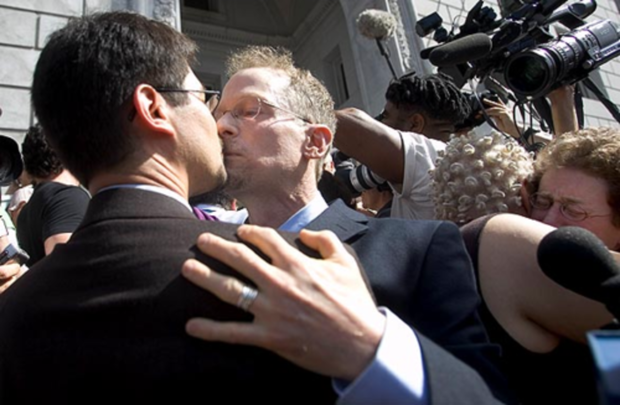 foto balticreporter.com
