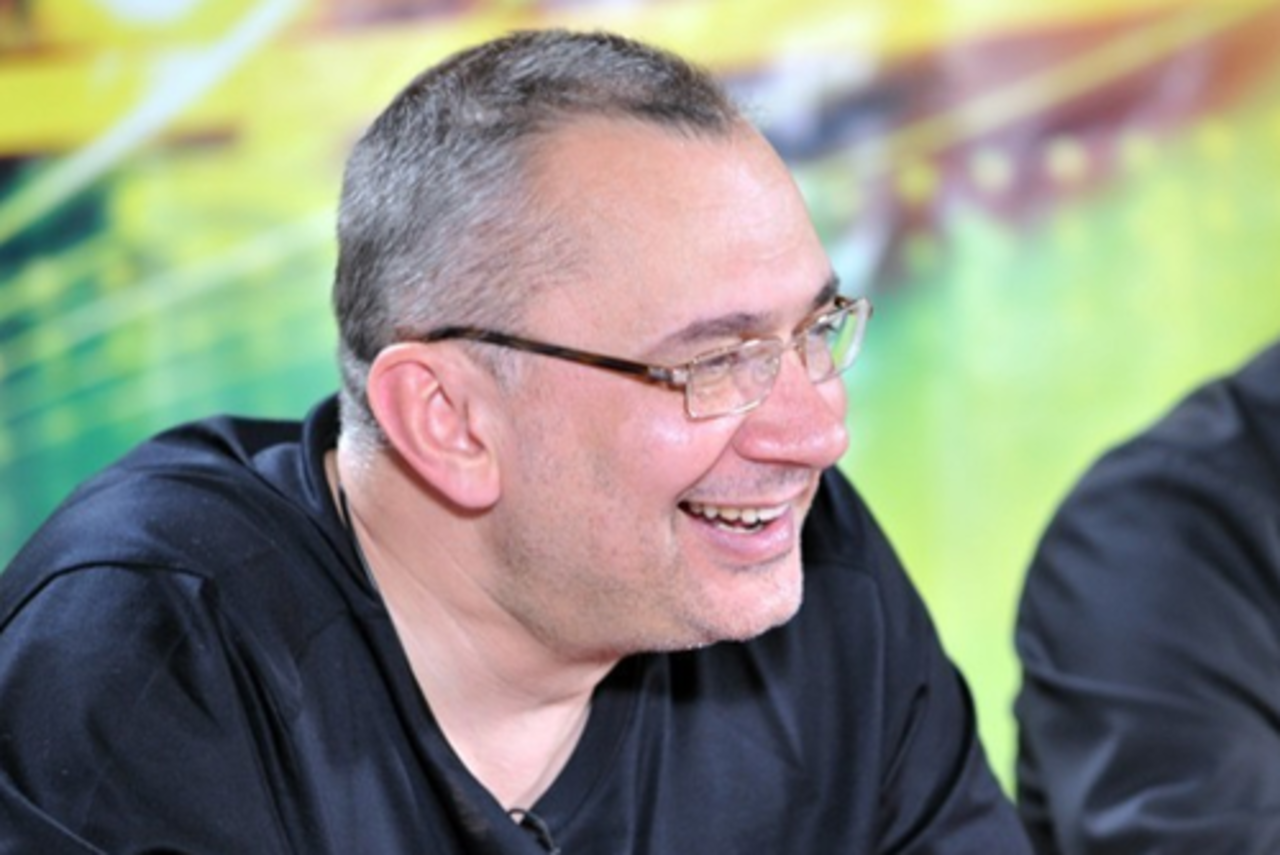 glamurchik.tochka.net
