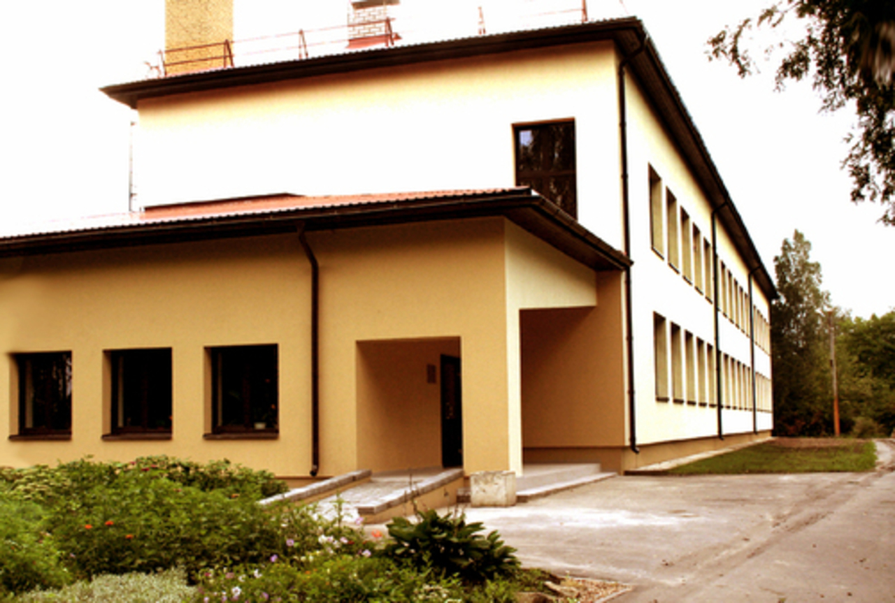 foto dnd.lv