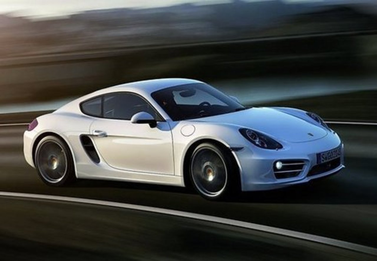 foto delfi.lv