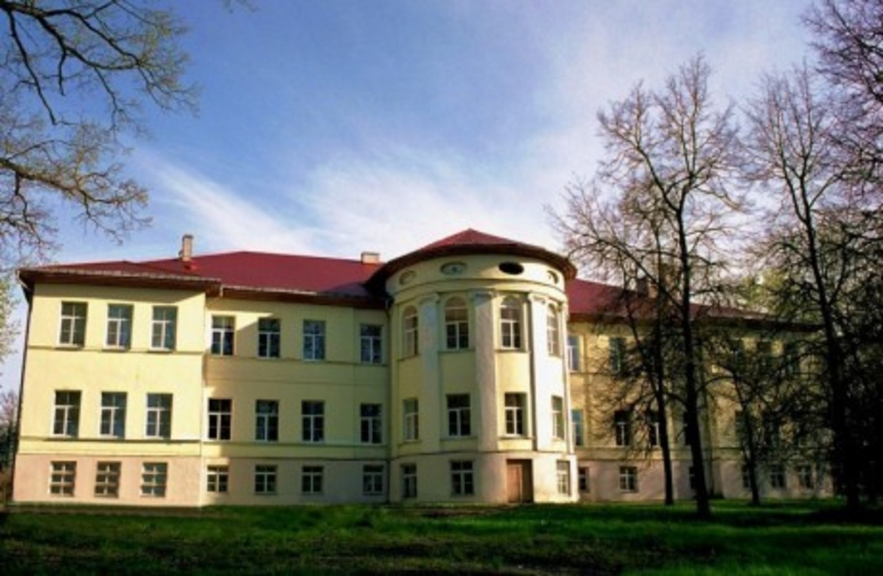 фото latvia.travel