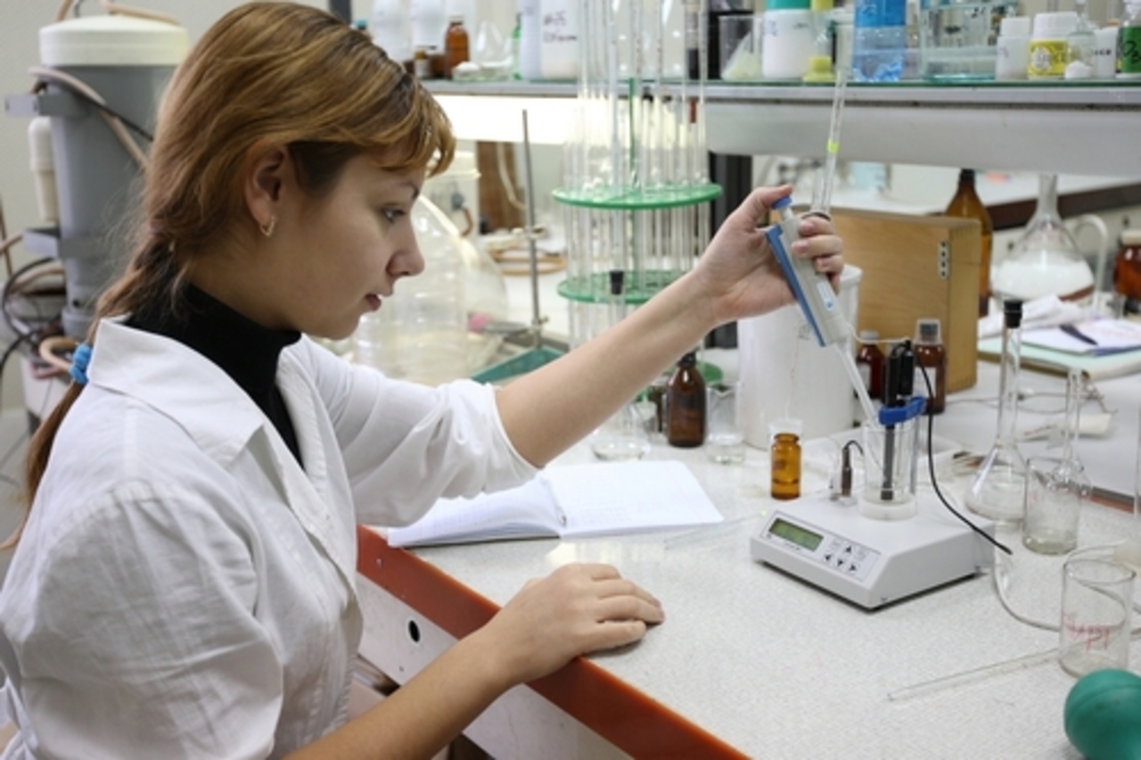 фото chem.ssti.ru