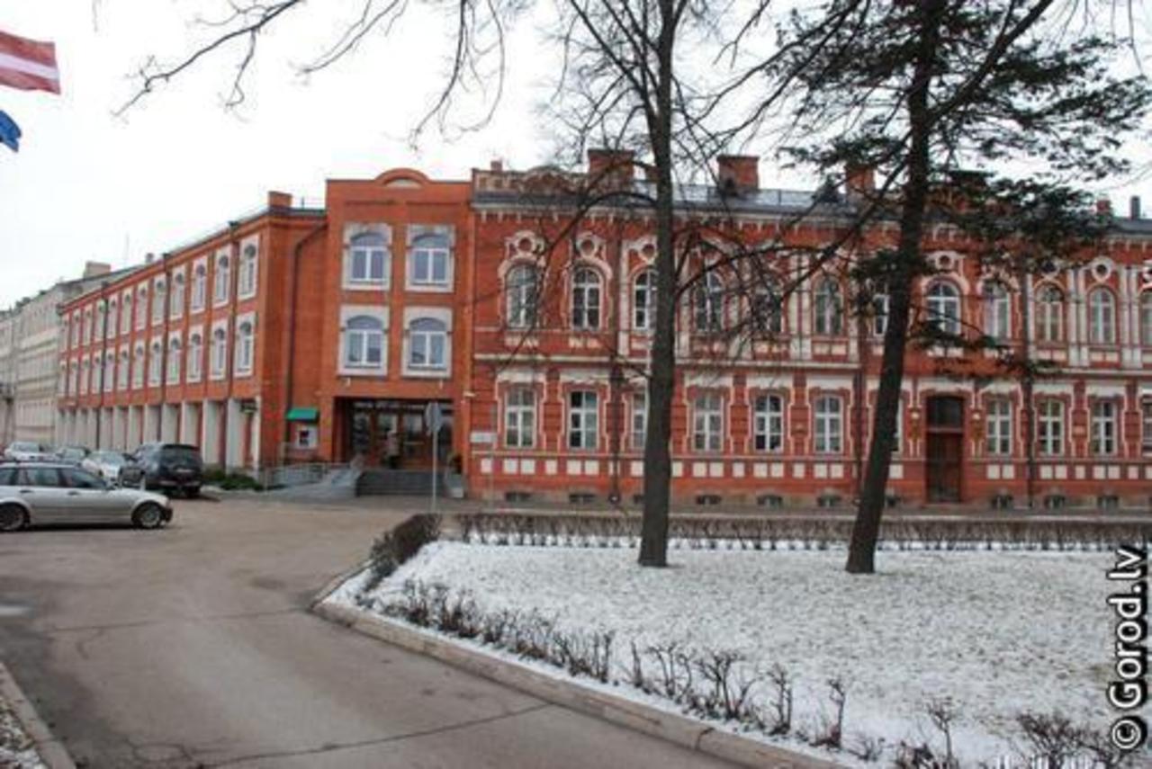 фото gorod.lv