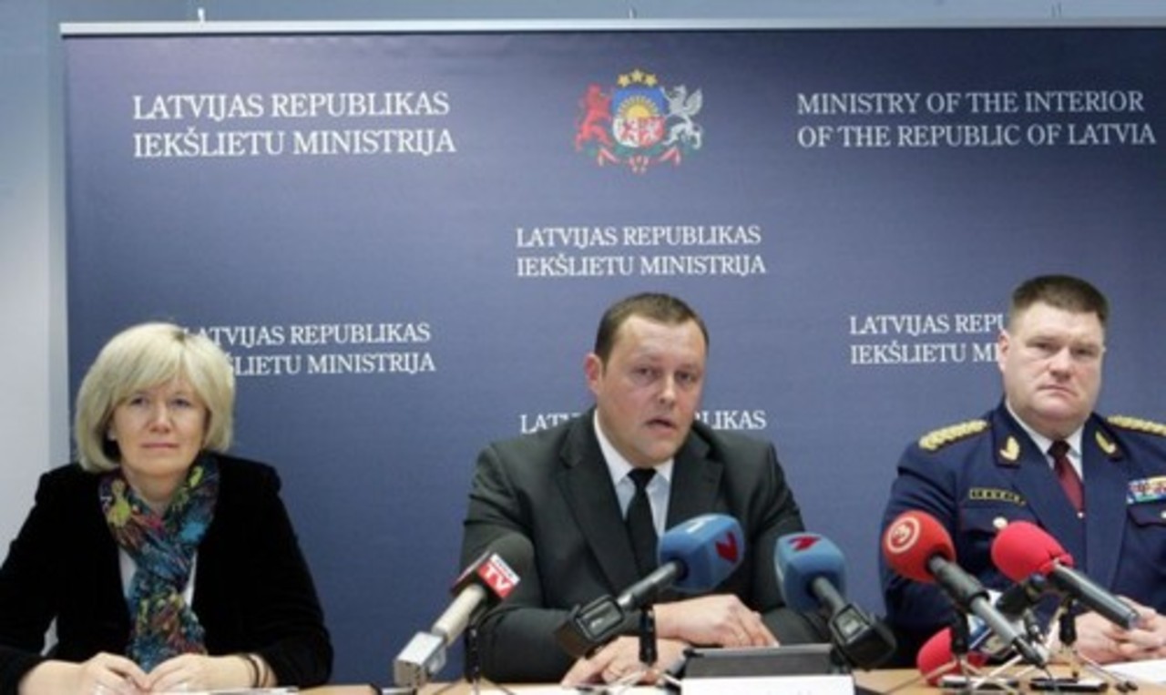 foto nra.lv