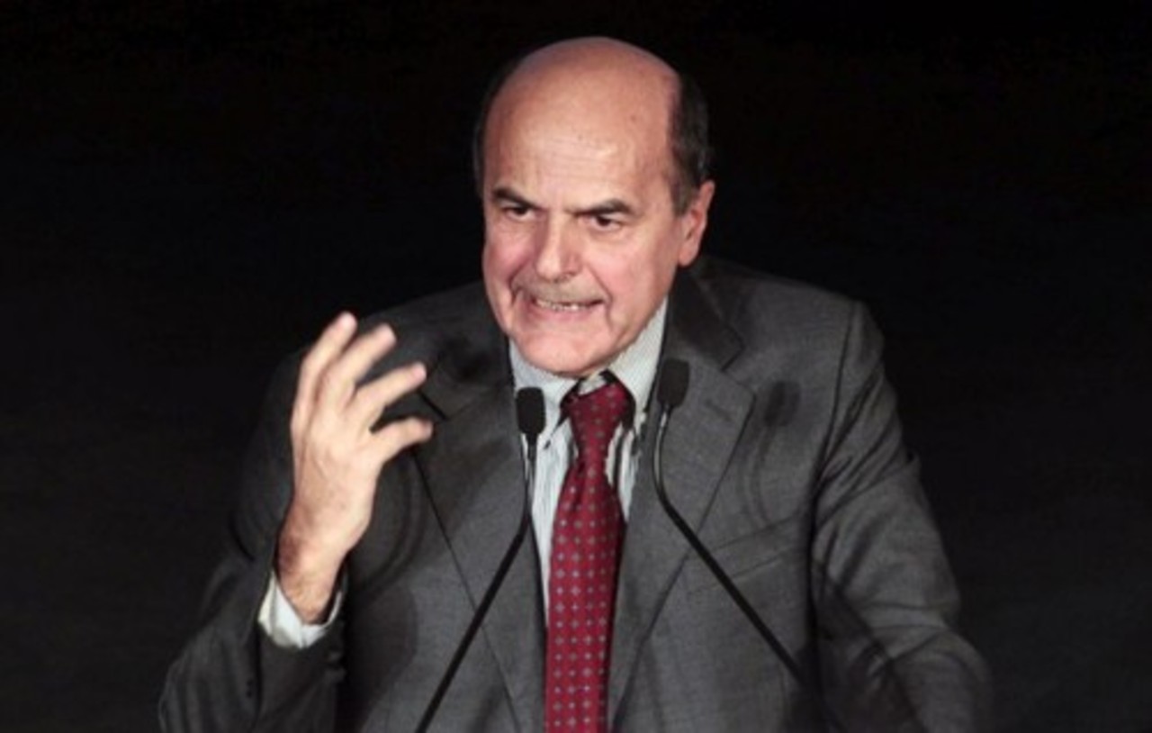 foto nra.lv