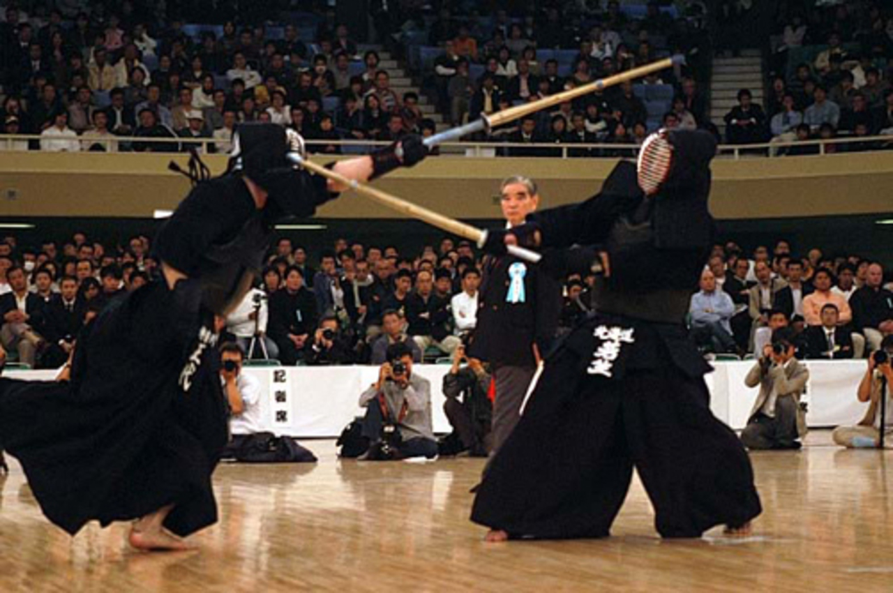 foto sport.akipress.org