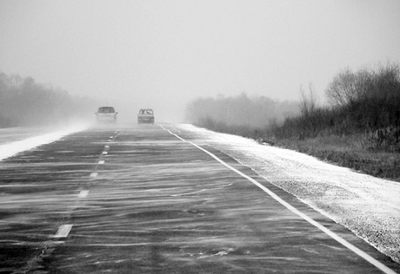 фото tengrinews.kz