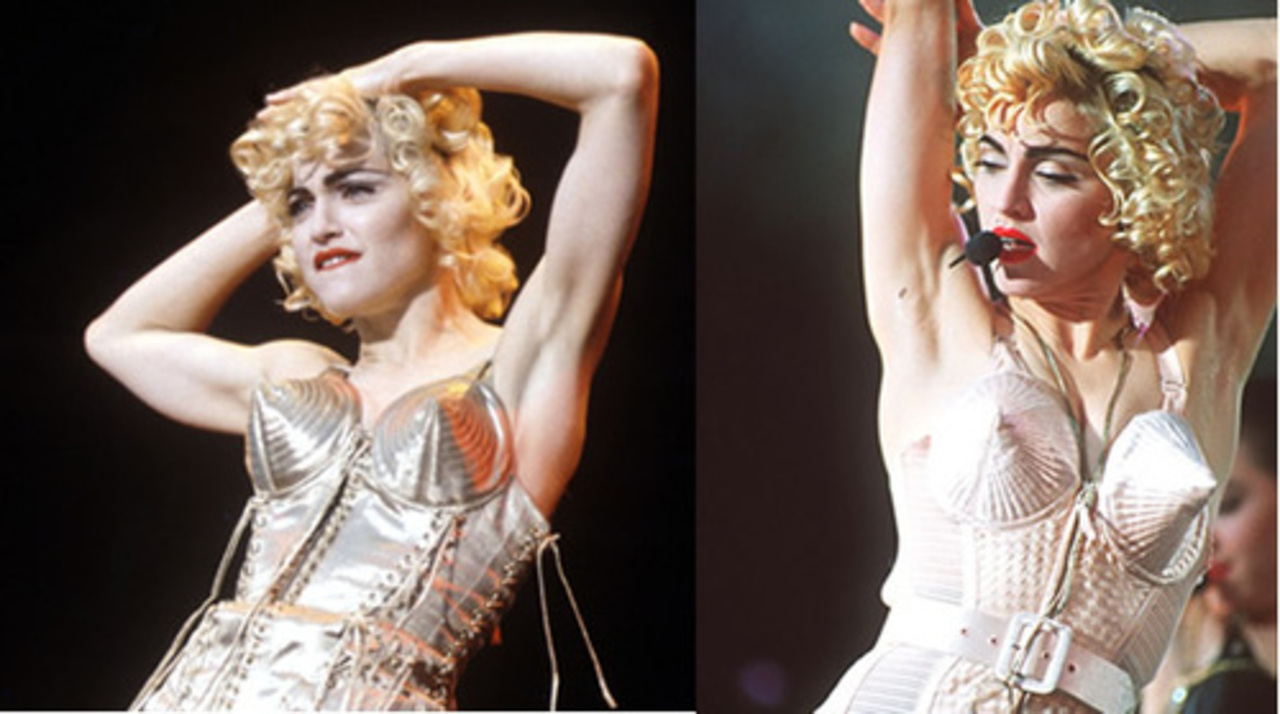 фото corset.com.ua
