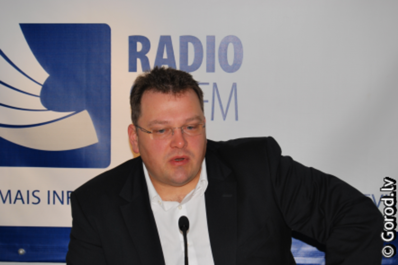фото с сайта mixnews.lv
