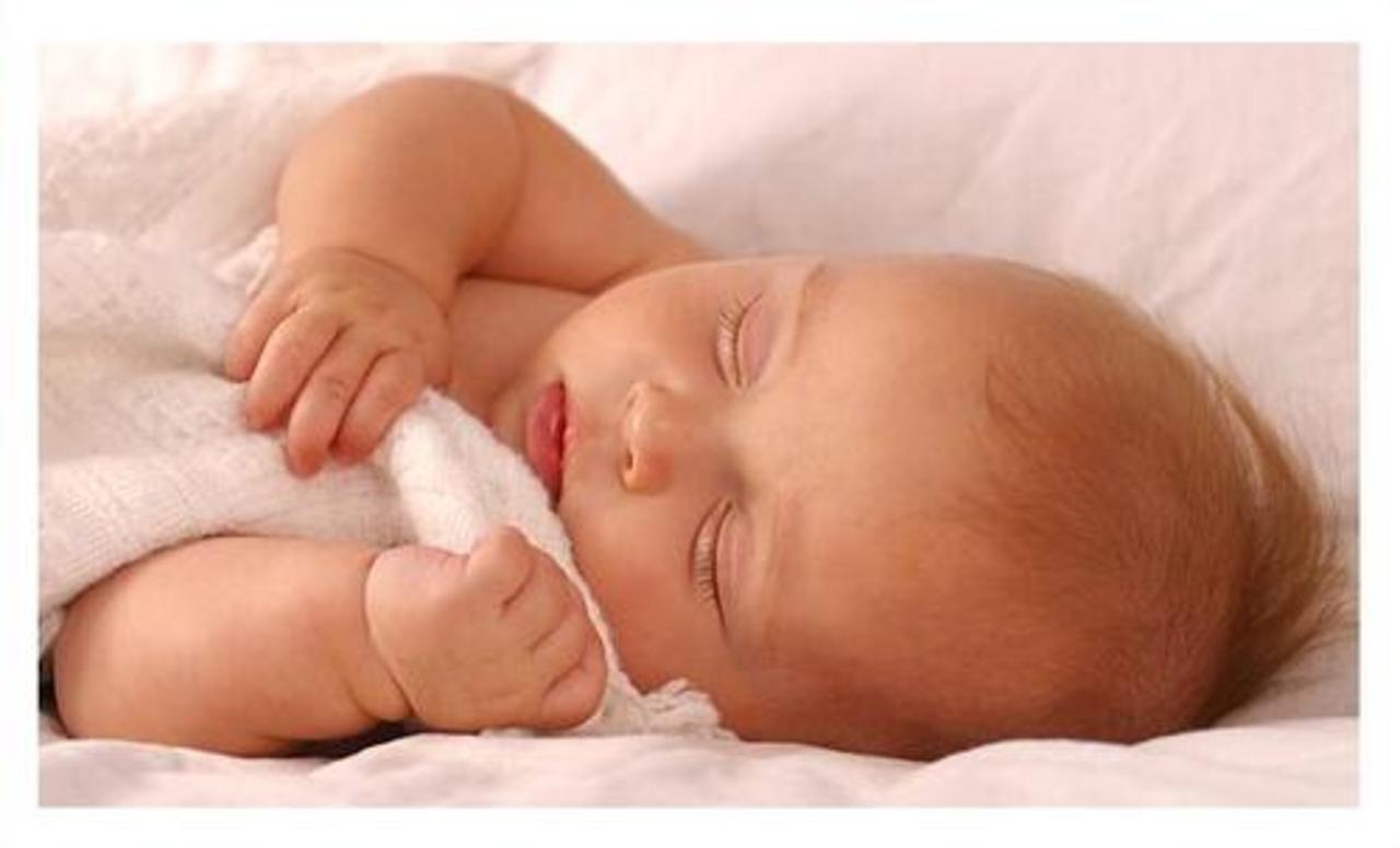 foto newborn-baby.net