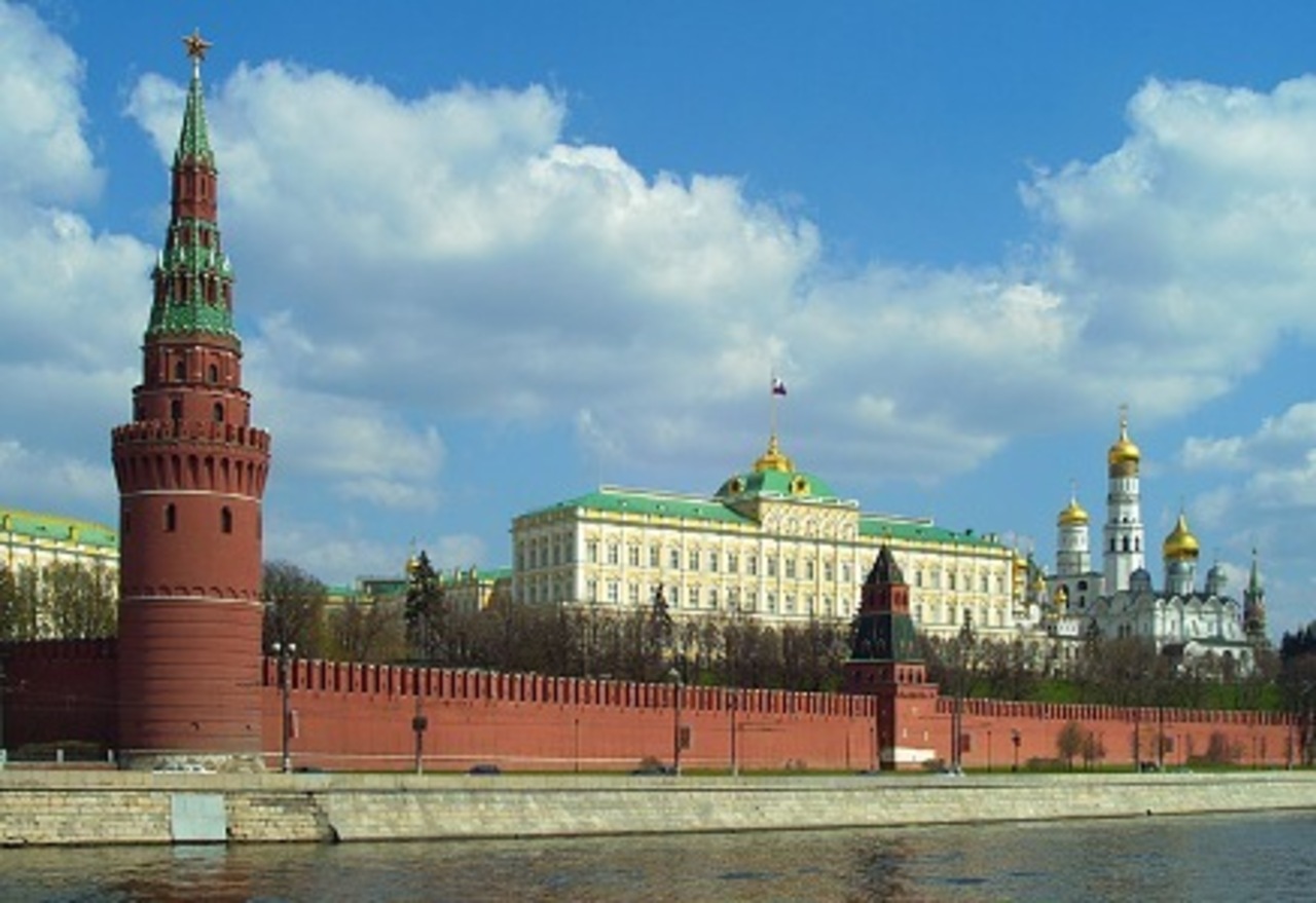 foto kremlin-moscow.ru