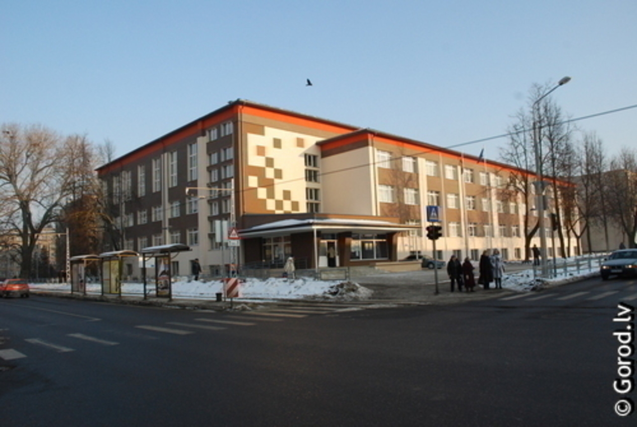 фото gorod.lv