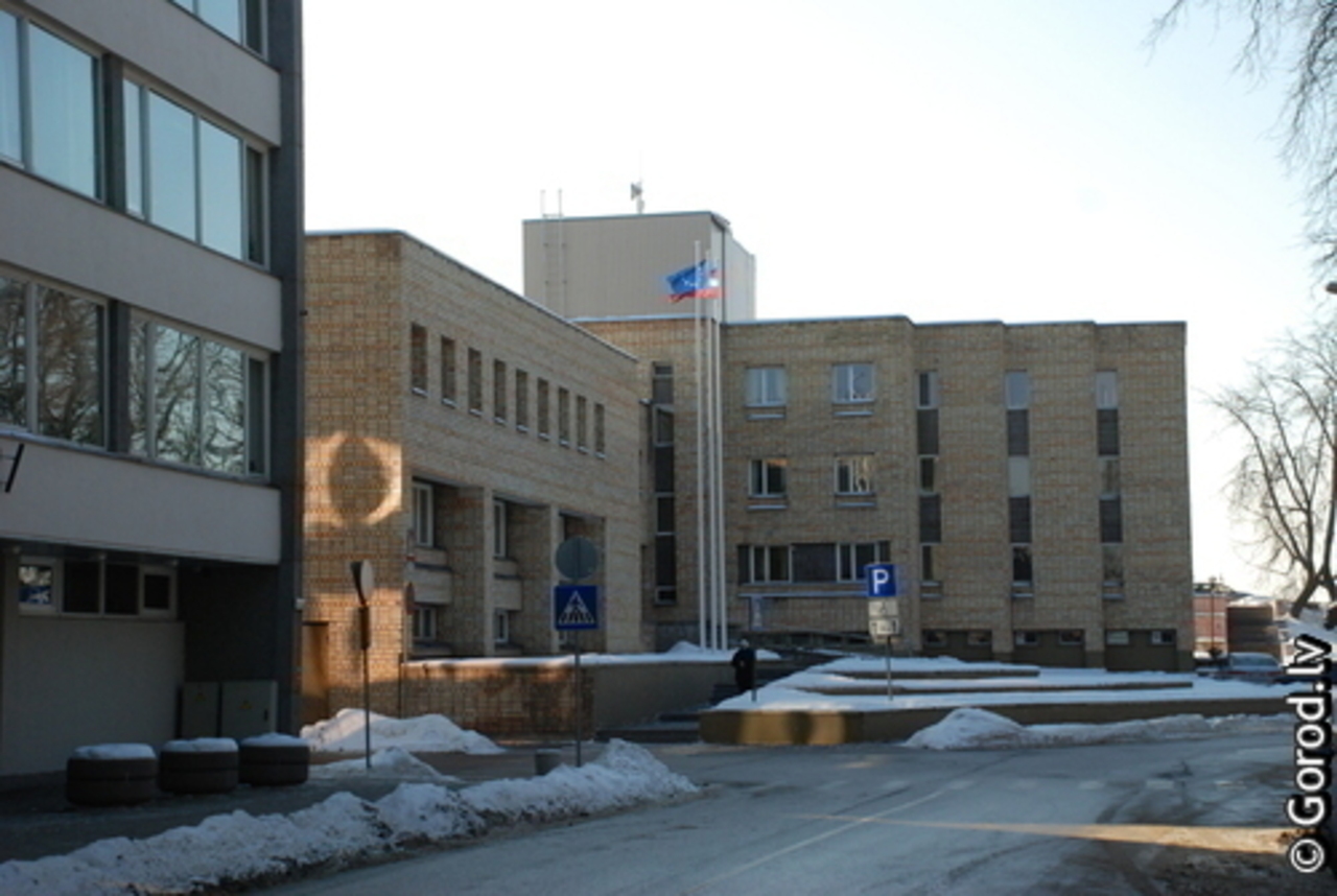 фото gorod.lv