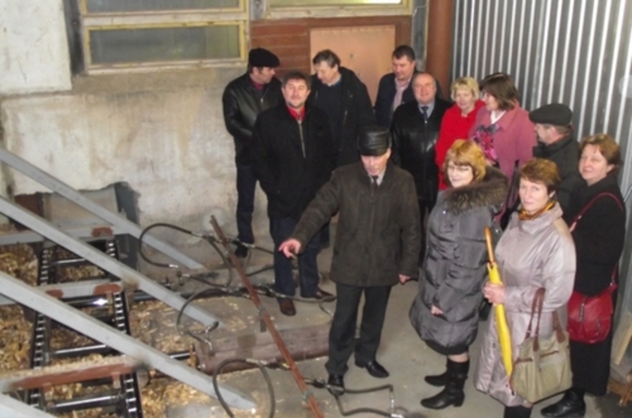 foto livani.lv