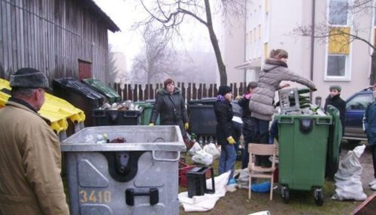 foto ludza.lv