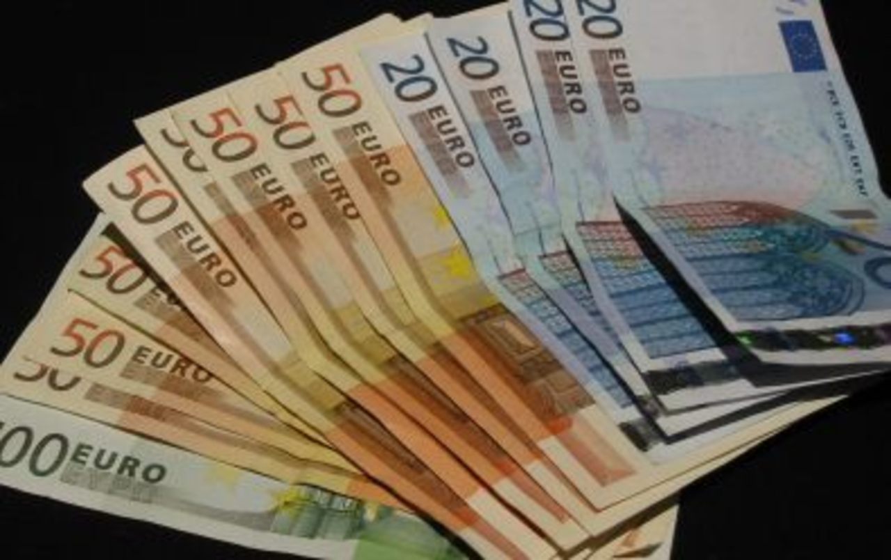 foto sofiaglobe.com