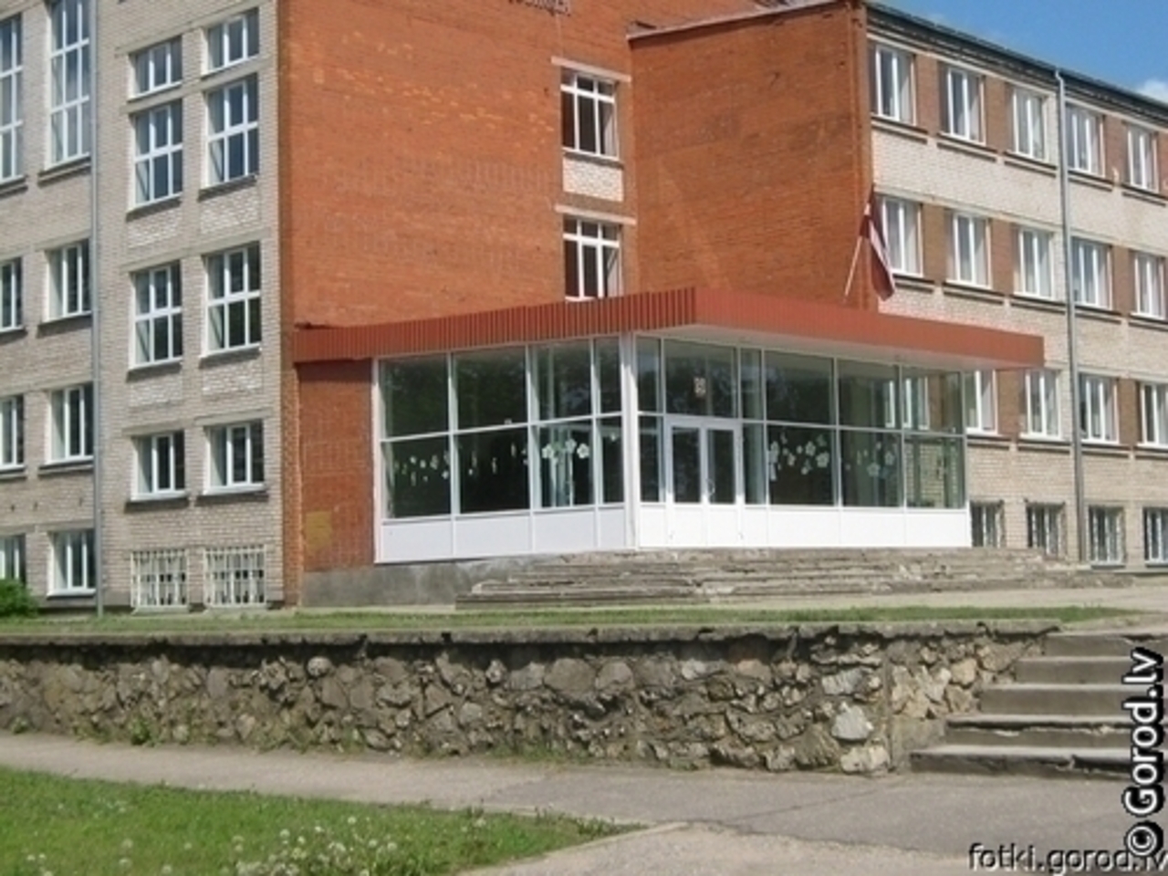 foto gorod.lv