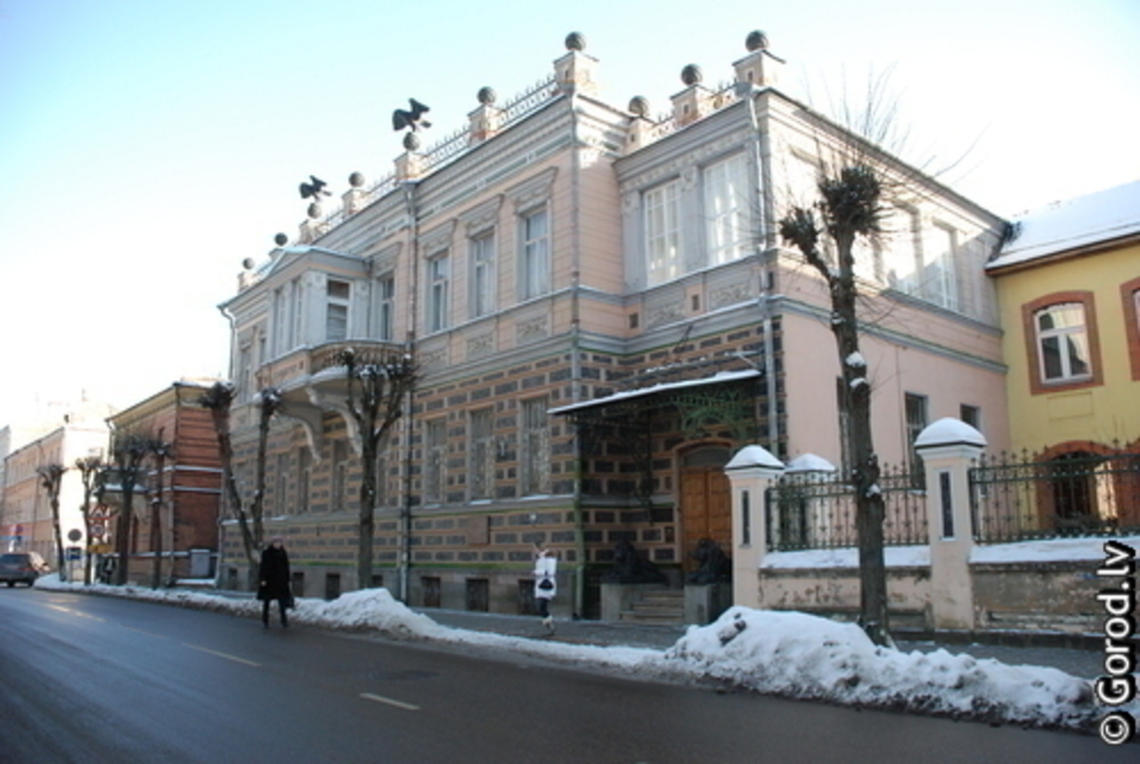 фото gorod.lv