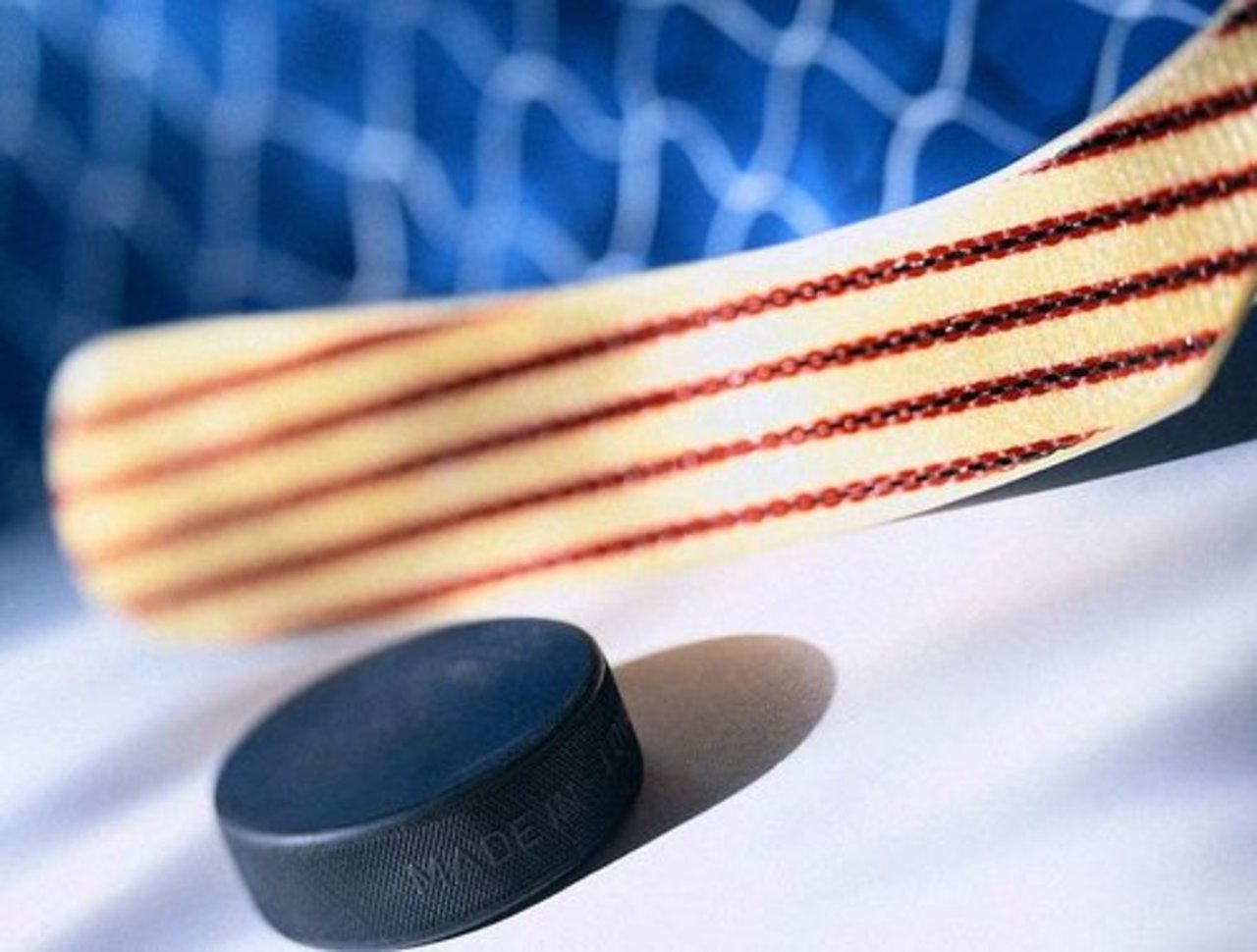 фото sportschronika.ucoz.ru