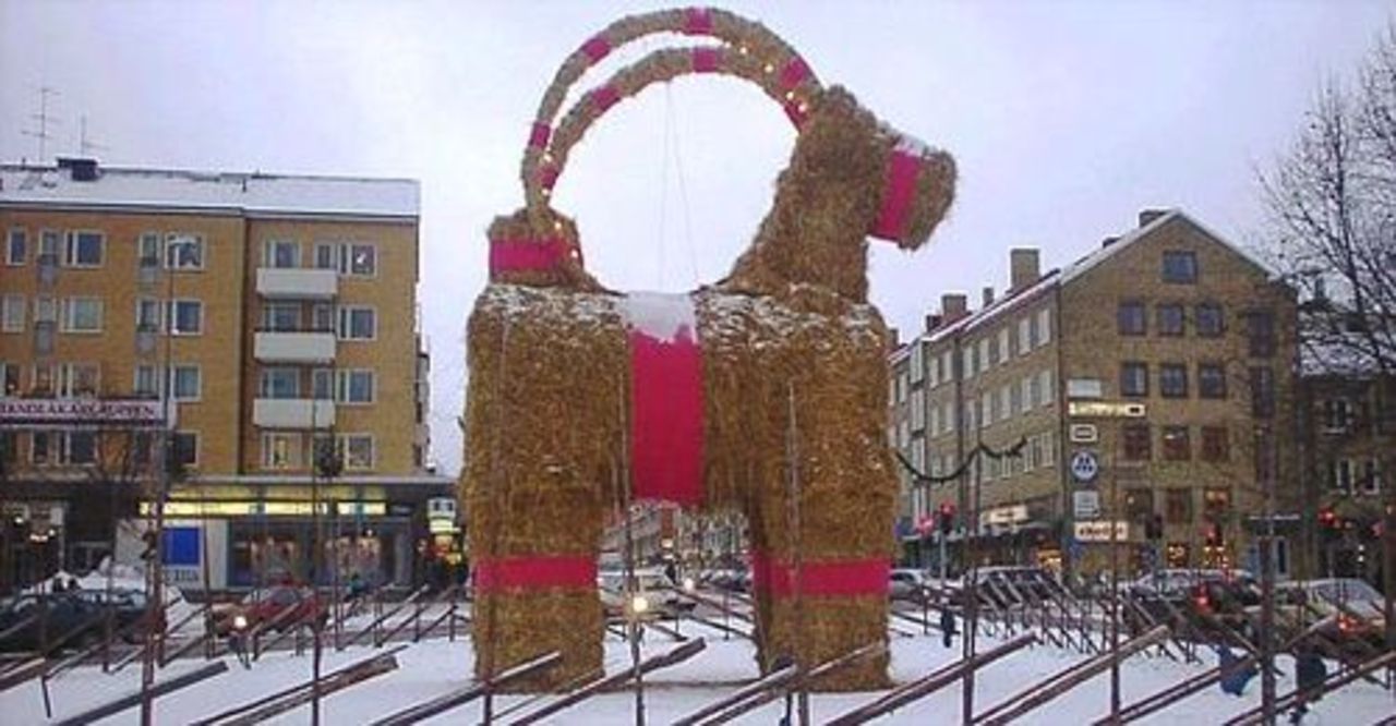 foto Christian Gidlöf