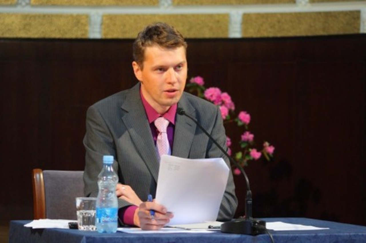 foto lu.lv