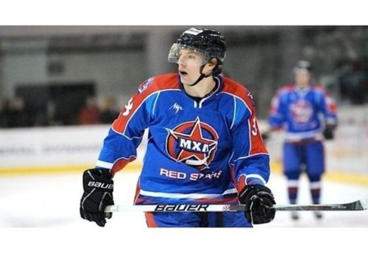 фото mhl.khl.ru