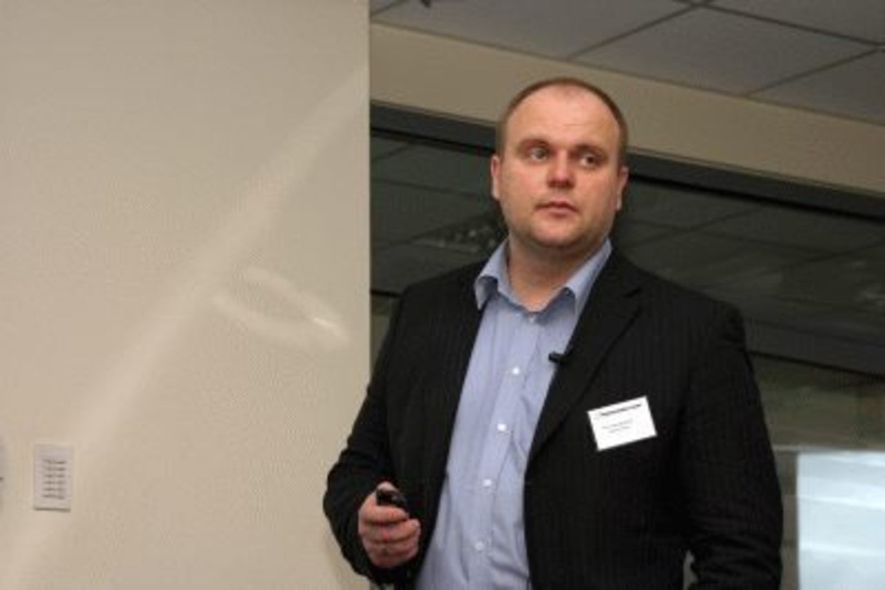 foto fastleader3.cma.ee