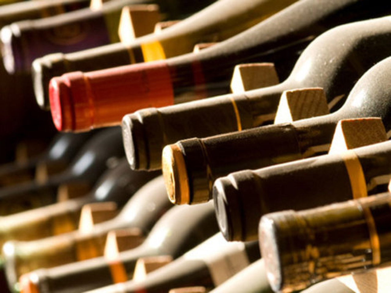 фото drinkblog.ru