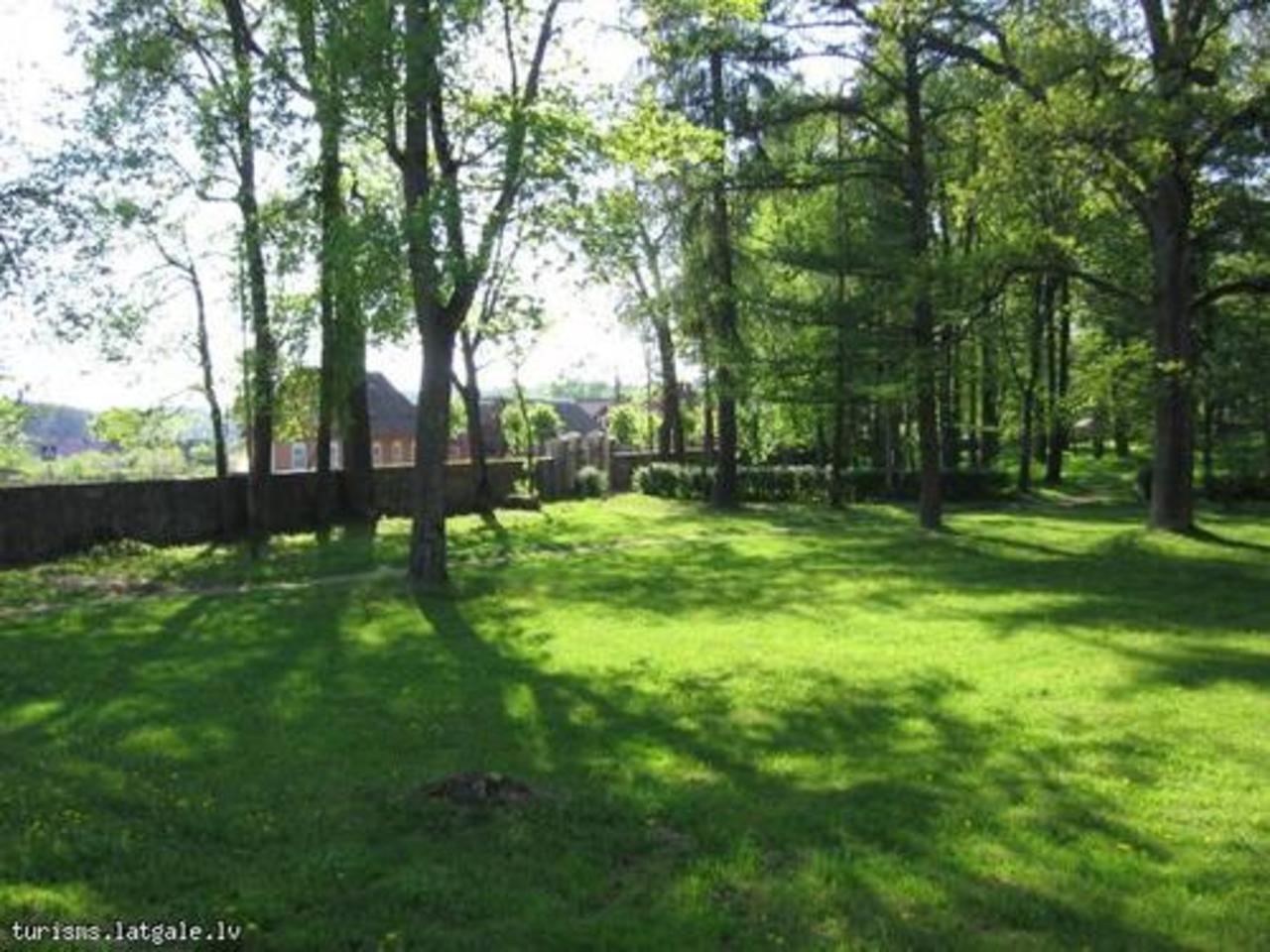 foto visitlatgale.com