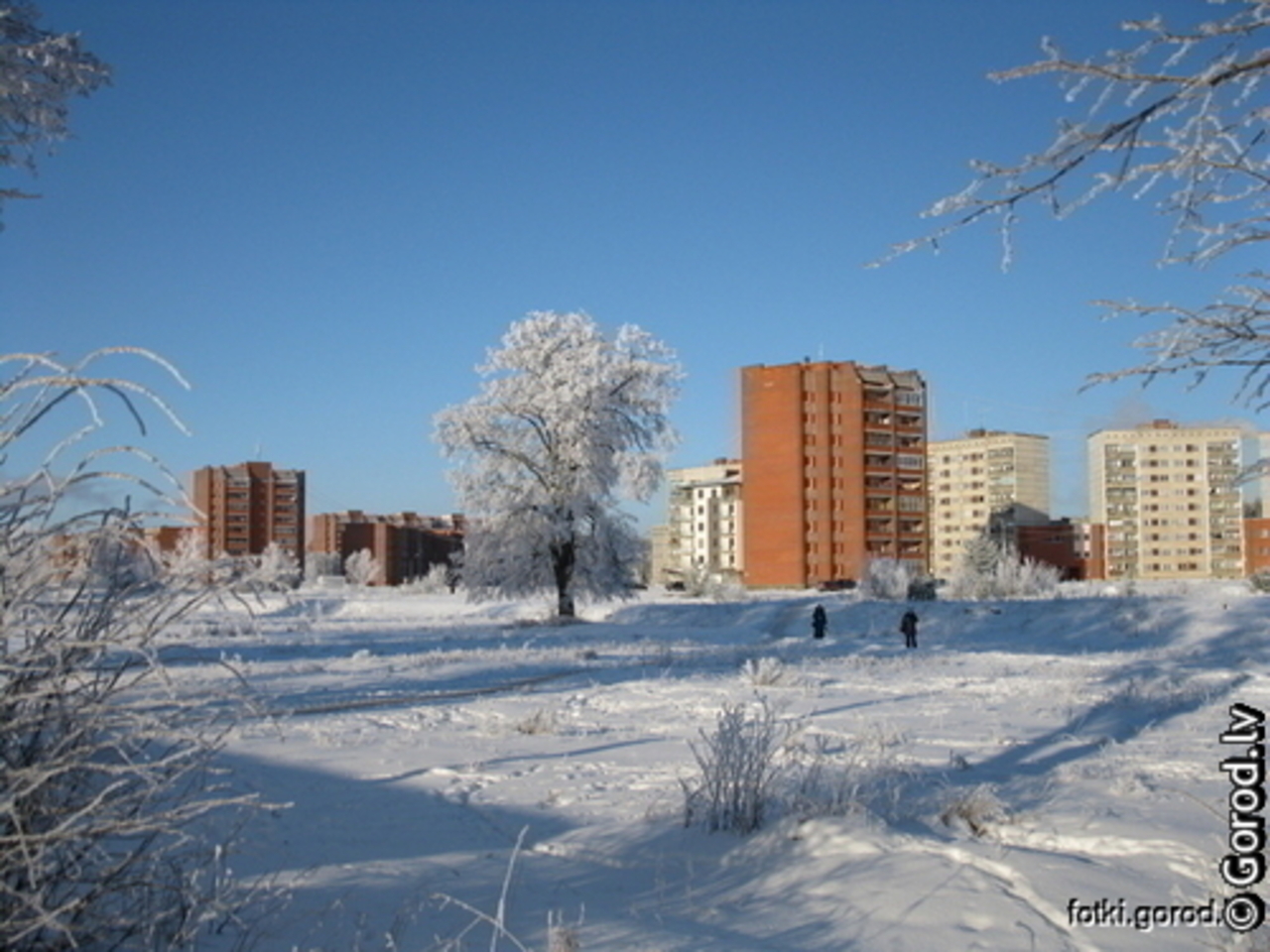 foto gorod.lv
