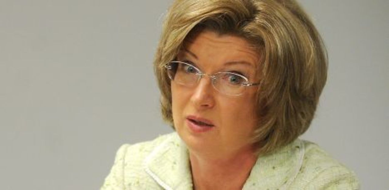 foto bnn.lv