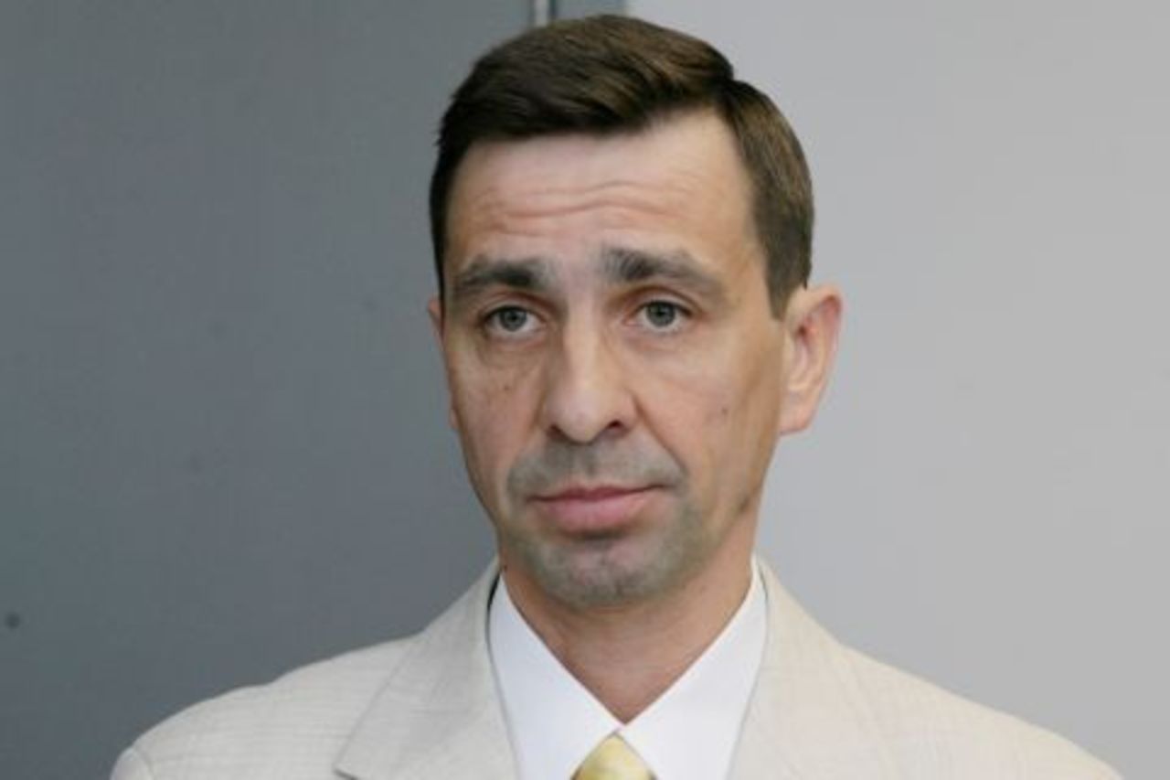 foto lvportals.lv