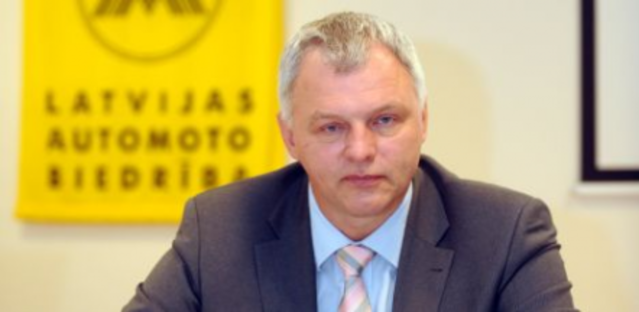 фото с сайта mixnews.lv