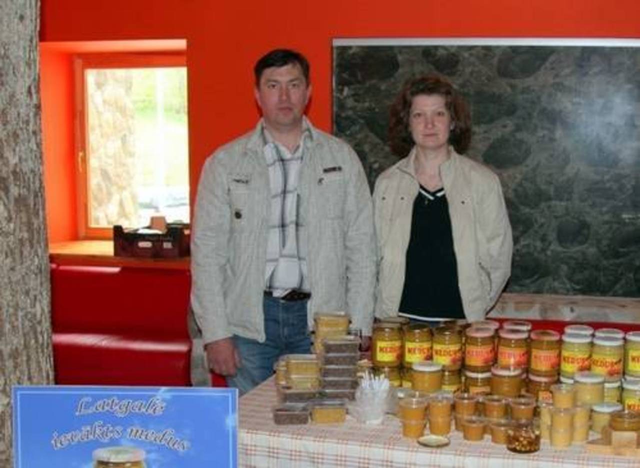 foto visitdagda.com