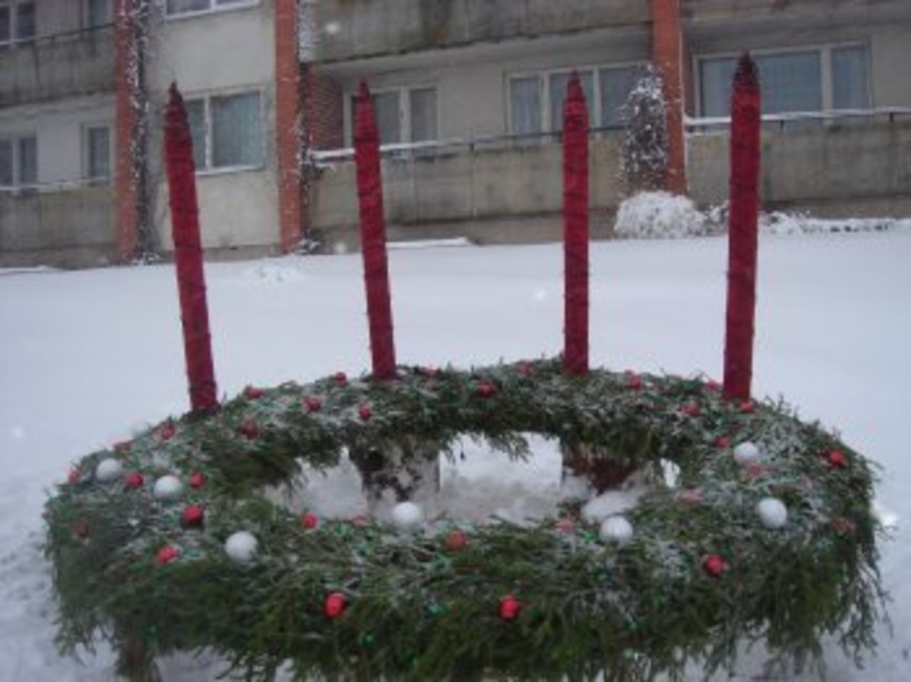 foto vilaka.lv