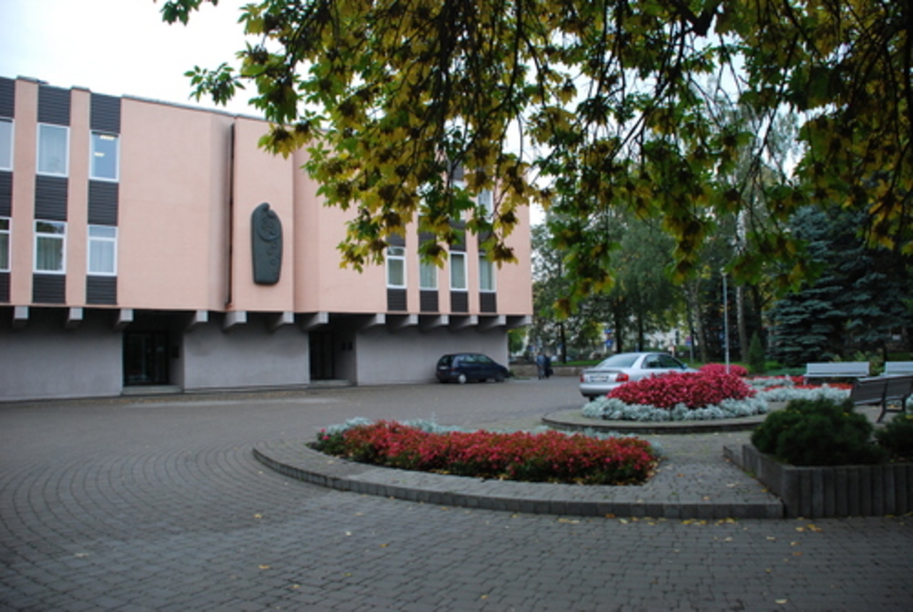 фото gorod.lv