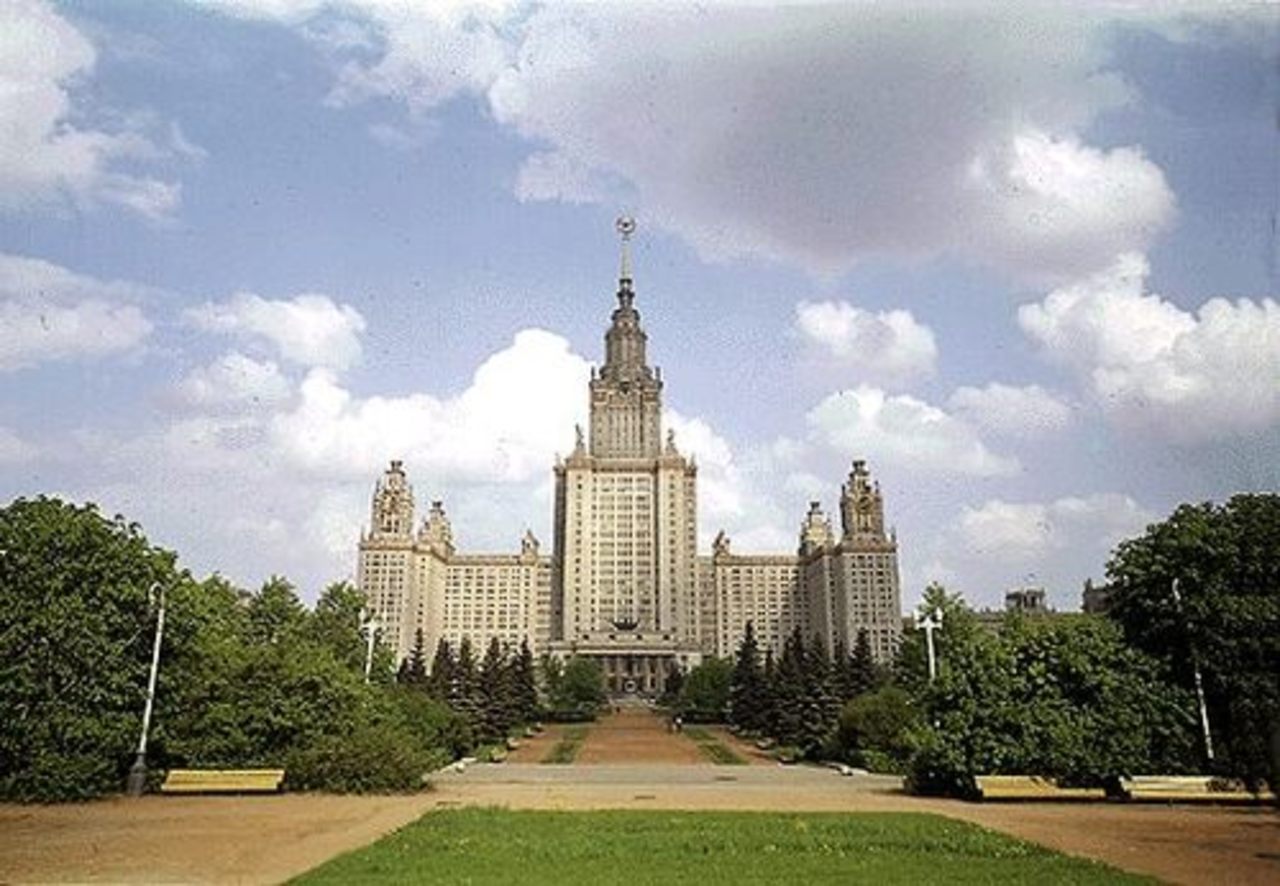 foto liveinternet.ru