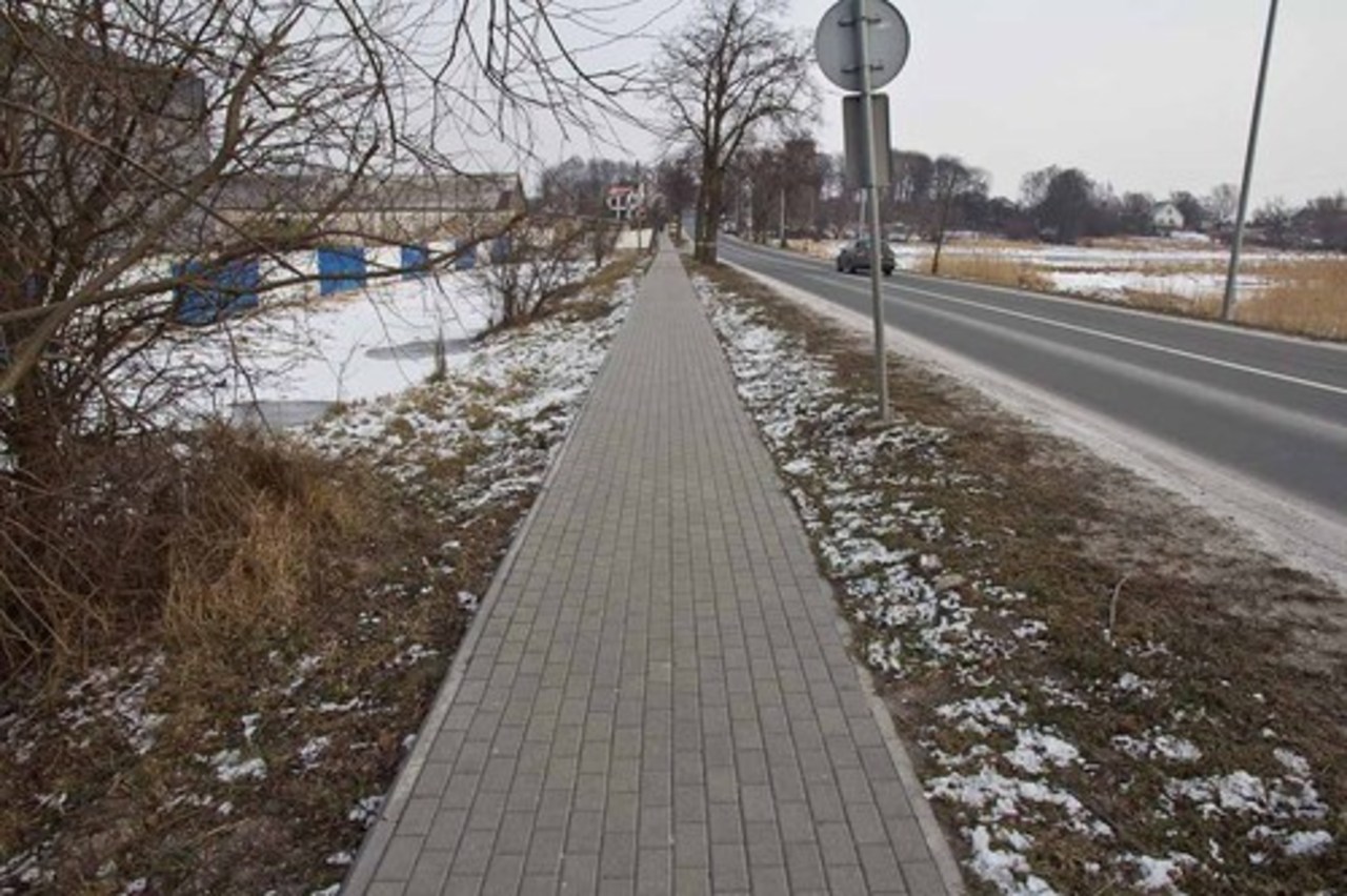 фото on-walking.com