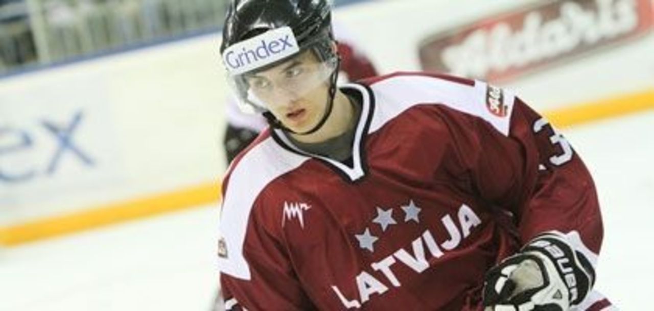 foto apollo.lv