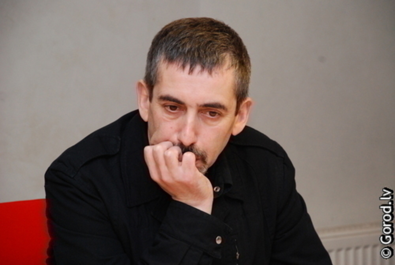 фото gorod.lv