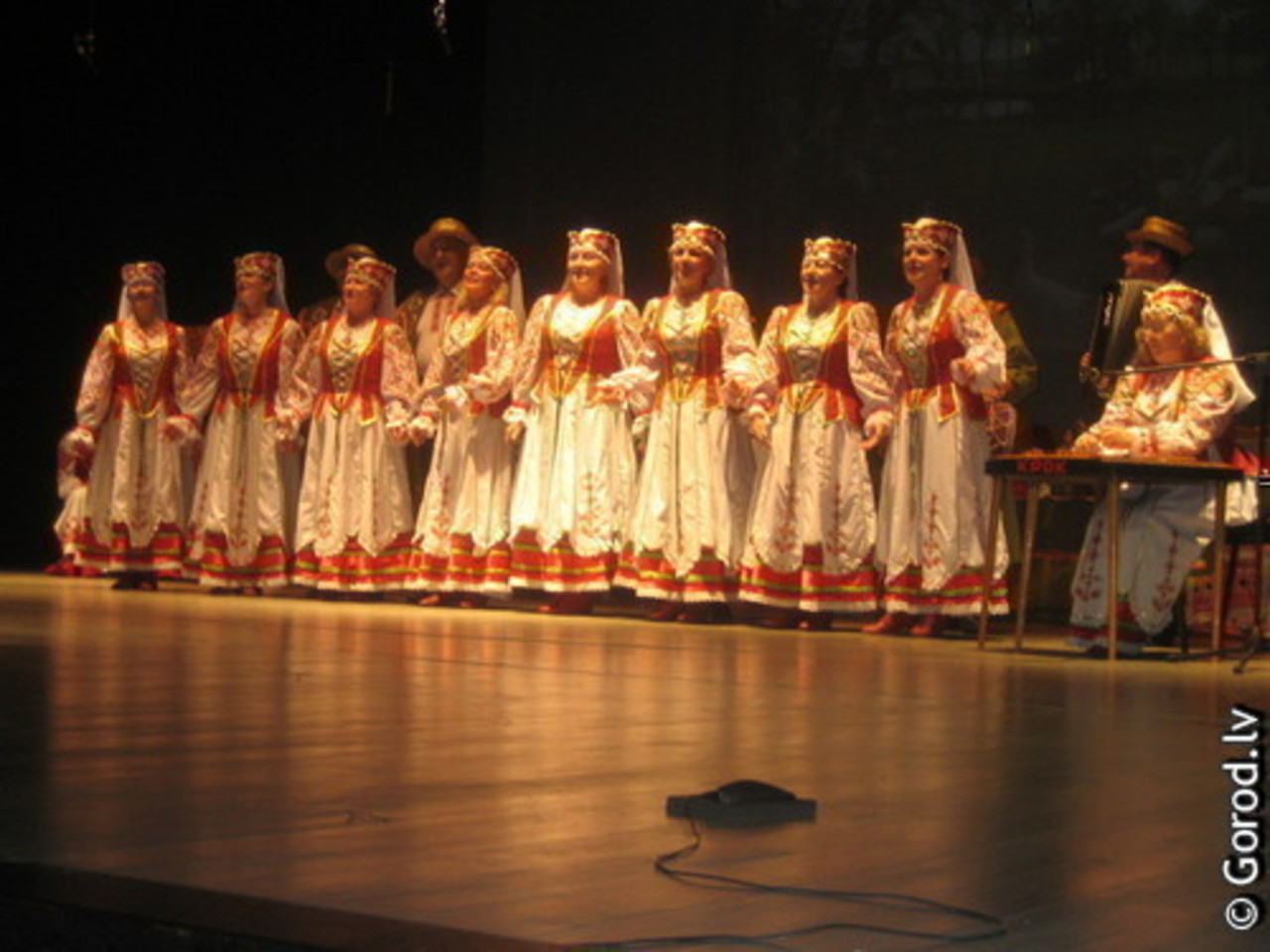 фото gorod.lv