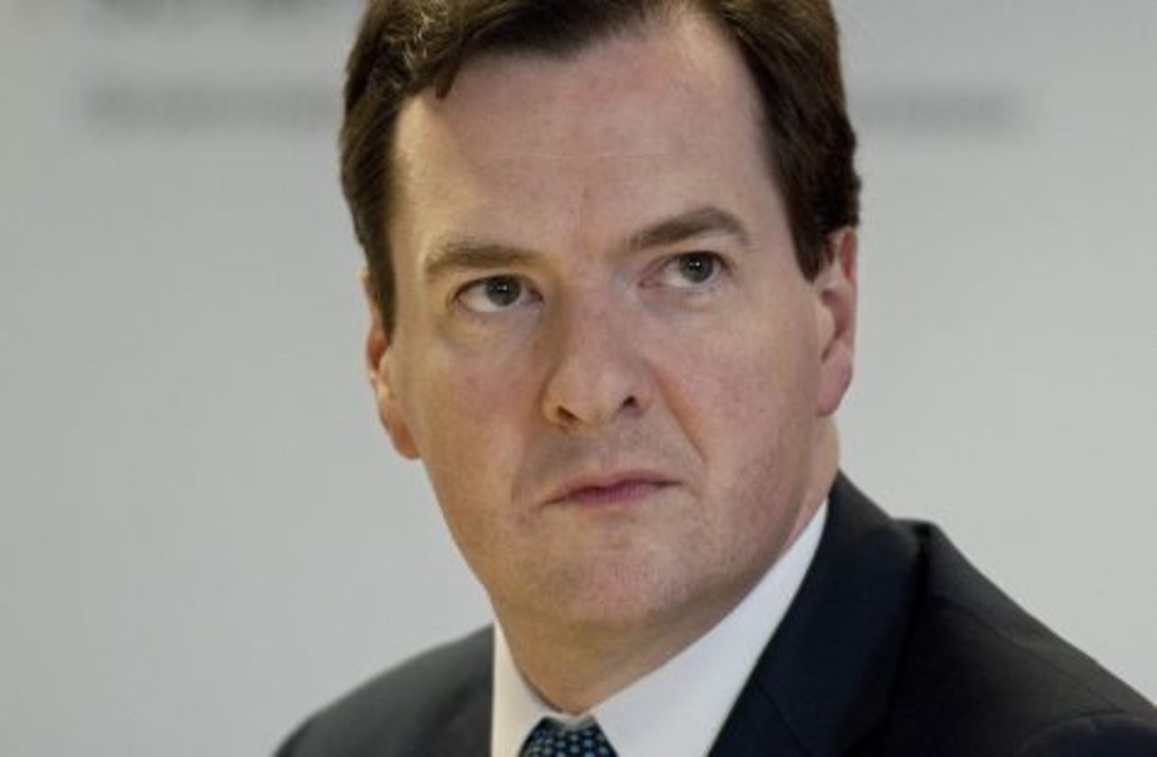 foto ibtimes.co.uk