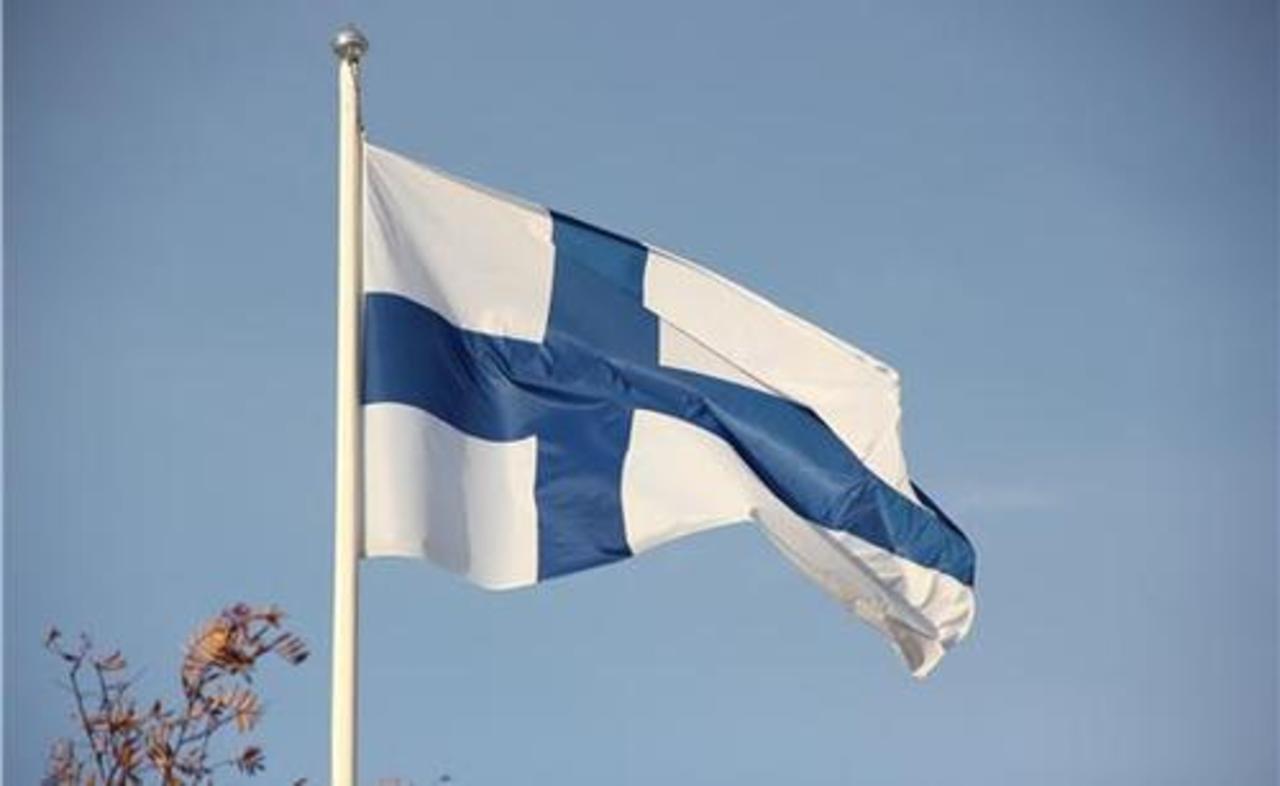 foto intermin.fi