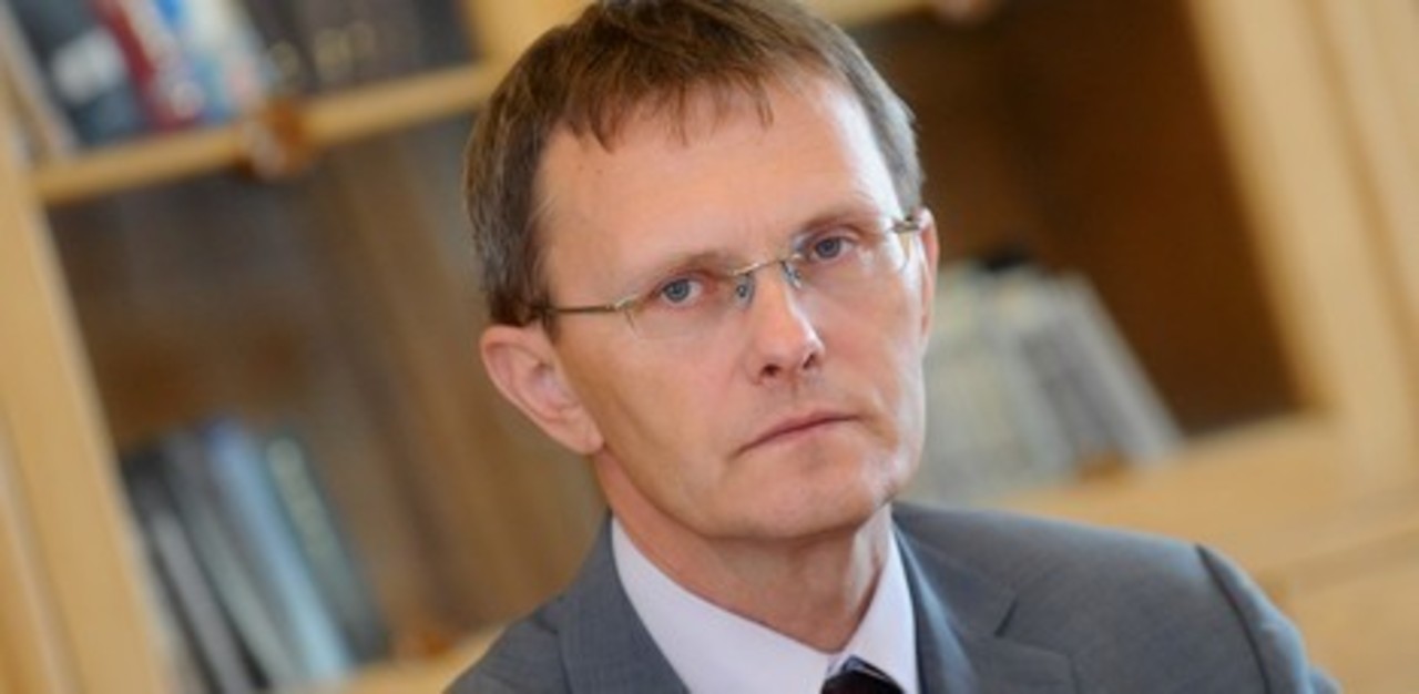 фото bnn-news.ru