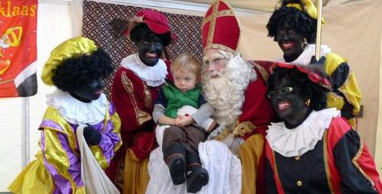 foto rnw.nl