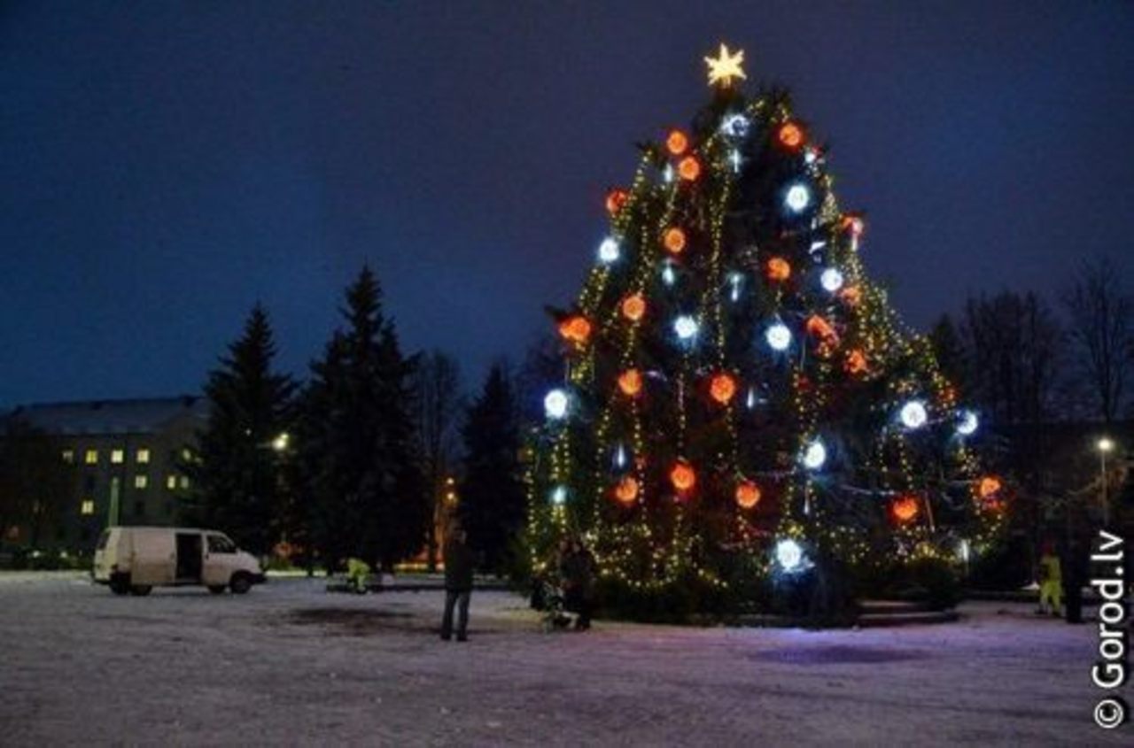 foto gorod.lv