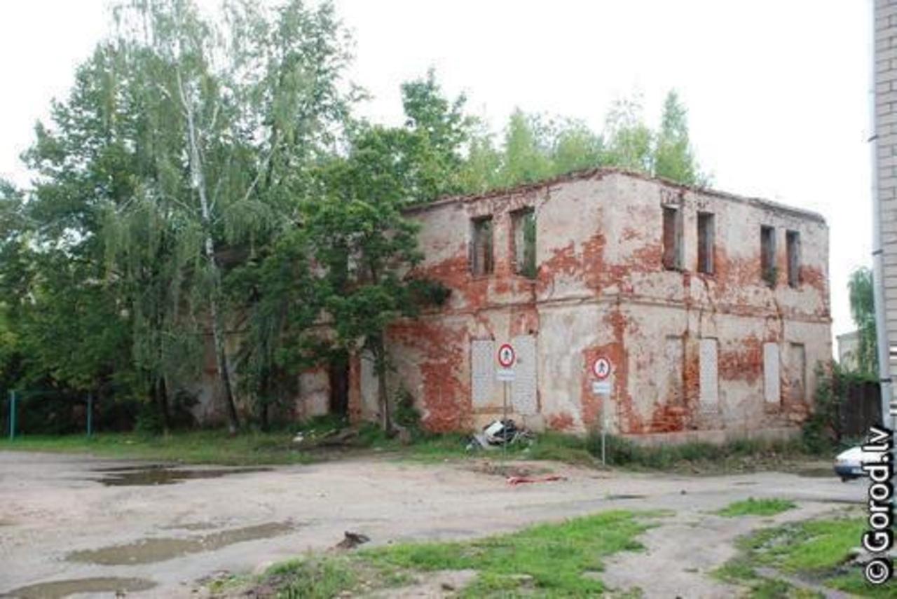 фото gorod.lv