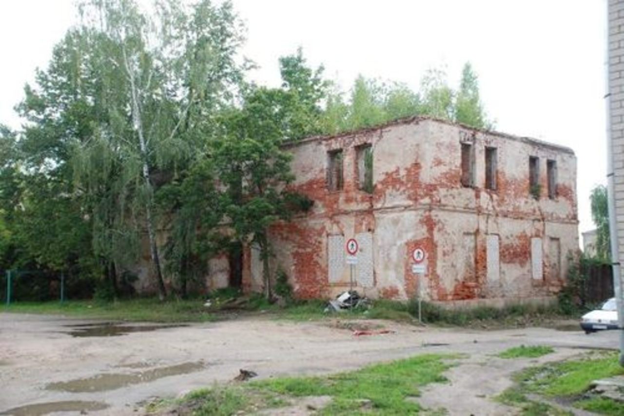 foto gorod.lv